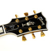 Used Gibson Custom Shop L-5 CES