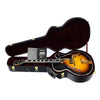 Used Gibson Custom Shop L-5 CES