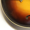 Used Gibson 1934 / 1935 Vintage L7 Archtop