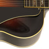 Used Gibson 1934 / 1935 Vintage L7 Archtop