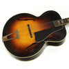 Used Gibson 1934 / 1935 Vintage L7 Archtop