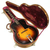 Used Gibson 1934 / 1935 Vintage L7 Archtop