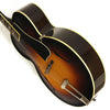 Used Gibson 1934 / 1935 Vintage L7 Archtop