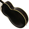 Used Gibson 1934 / 1935 Vintage L7 Archtop