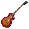 Used Gibson Les Paul Standard Plus
