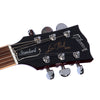 Used Gibson Les Paul Standard Plus