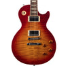 Used Gibson Les Paul Standard Plus