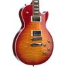 Used Gibson Les Paul Standard Traditional Plus 60s neck