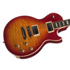 Used Gibson Les Paul Standard Traditional Plus 60s neck