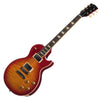 Used Gibson Les Paul Standard Traditional Plus 60s neck