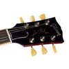 Used Gibson Les Paul Standard Traditional Plus 60s neck