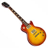 Used Gibson 1958 Les Paul Plain Top Reissue