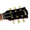 Used Gibson Custom Shop | Historic 1959 Les Paul Reissue VOS