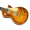 Used Gibson Les Paul Standard Heritage Elite 80