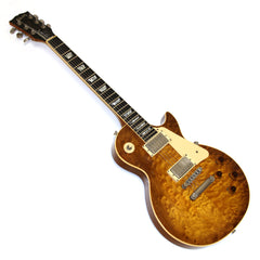 Used Gibson Les Paul Standard Heritage Elite 80