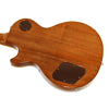 Used Gibson Les Paul Standard Heritage Elite 80