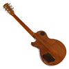 Used Gibson Les Paul Standard Heritage Elite 80