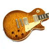Used Gibson Les Paul Standard Heritage Elite 80