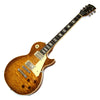 Used Gibson Les Paul Standard Heritage Elite 80