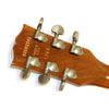Used Gibson Les Paul Standard Heritage Elite 80