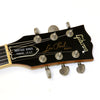 Used Gibson Les Paul Standard Heritage Elite 80