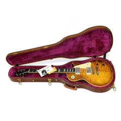 Used Gibson Les Paul Standard Heritage Elite 80