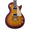 Used Gibson Les Paul Standard Traditional