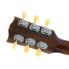 Used Gibson Les Paul Standard Traditional