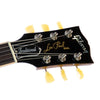 Used Gibson Les Paul Standard Traditional