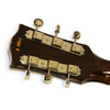 Used Gibson 1956 Les Paul Jr