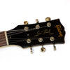 Used Gibson 1956 Les Paul Jr