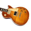 Used Gibson Used 2004 Les Paul Standard