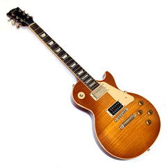Used Gibson Used 2004 Les Paul Standard
