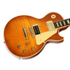 Used Gibson Used 2004 Les Paul Standard
