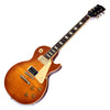 Used Gibson Used 2004 Les Paul Standard