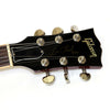 Used Gibson Used 2004 Les Paul Standard