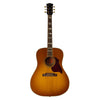 Used Gibson Hummingbird Artist