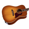 Used Gibson Hummingbird Artist