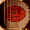 Used Gibson Pete Townshend Signature J-200
