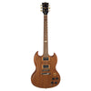Used Gibson SG Special 120th Anniversary
