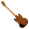 Used Gibson SG Special 120th Anniversary