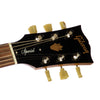 Used Gibson SG Special 120th Anniversary