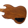 Used Gibson SG Special 120th Anniversary