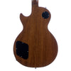 Used Gibson Les Paul Standard Premium Koa
