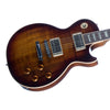Used Gibson Les Paul Standard Premium Koa
