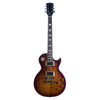 Used Gibson Les Paul Standard Premium Koa