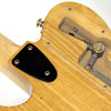 Used G & L Used ASAT Classic B-Bender Tele