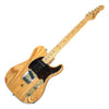 Used G & L Used ASAT Classic B-Bender Tele