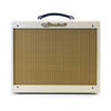 Used Goodsell Super 17 Mark IV 1x12 combo