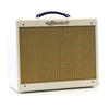 Used Goodsell Super 17 Mark IV 1x12 combo